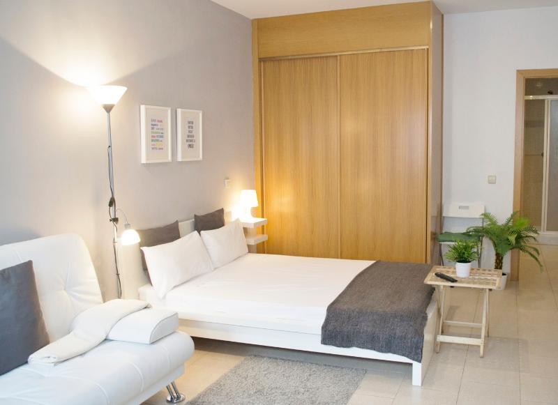 L&H Plaza Mayor Madrid Exterior photo